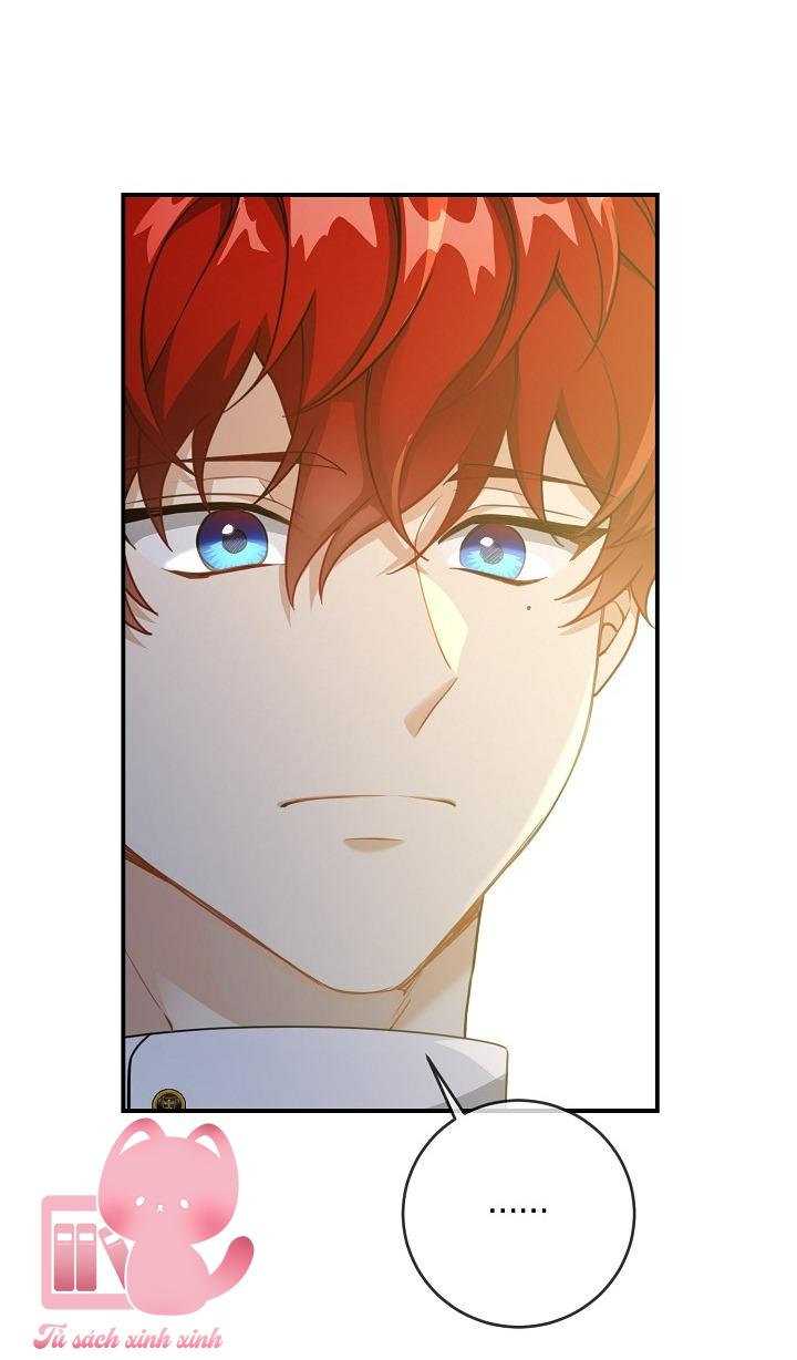 Hướng Về Ánh Dương Lần Nữa - Chap 35 - Trang 16