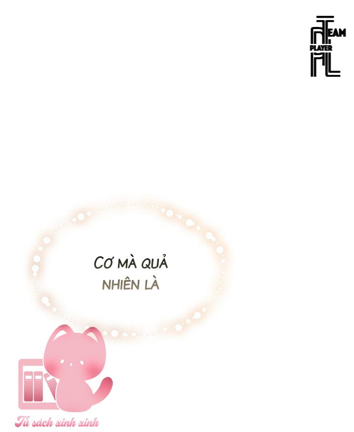 Hướng Về Ánh Dương Lần Nữa - Chap 35 - Trang 17