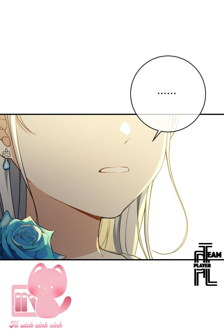 Hướng Về Ánh Dương Lần Nữa - Chap 35 - Trang 24