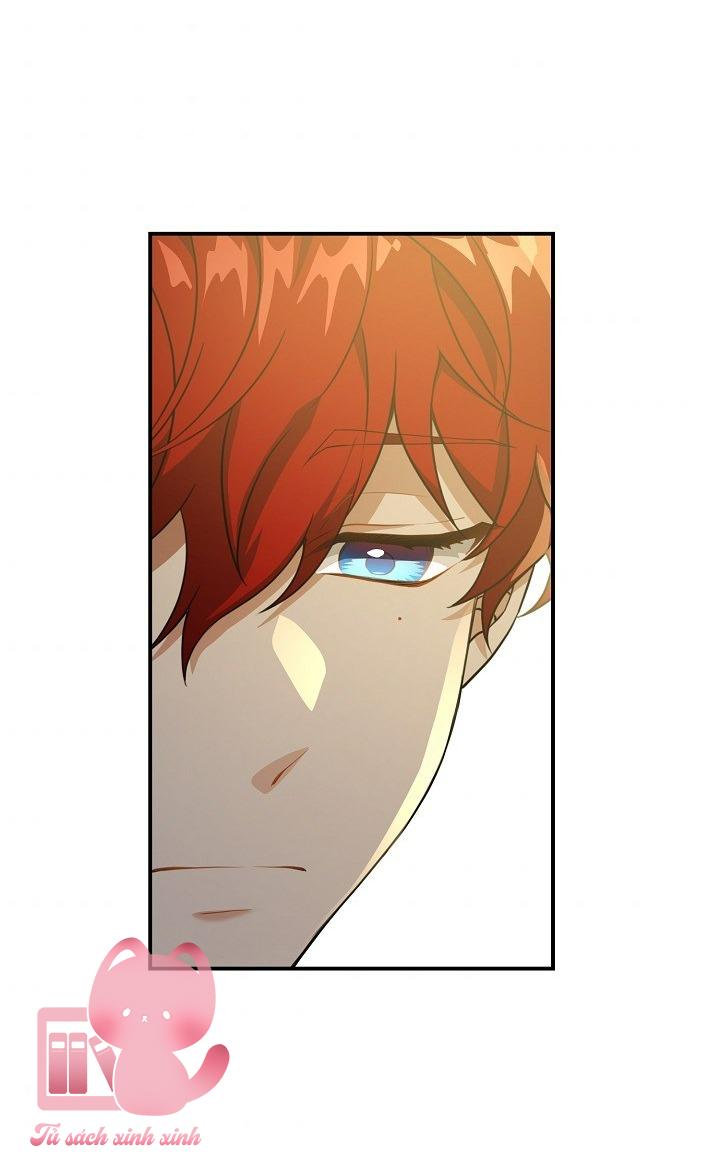 Hướng Về Ánh Dương Lần Nữa - Chap 35 - Trang 25