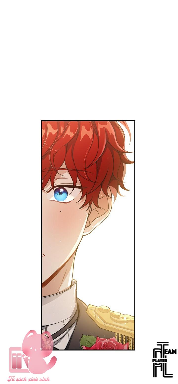 Hướng Về Ánh Dương Lần Nữa - Chap 35 - Trang 28