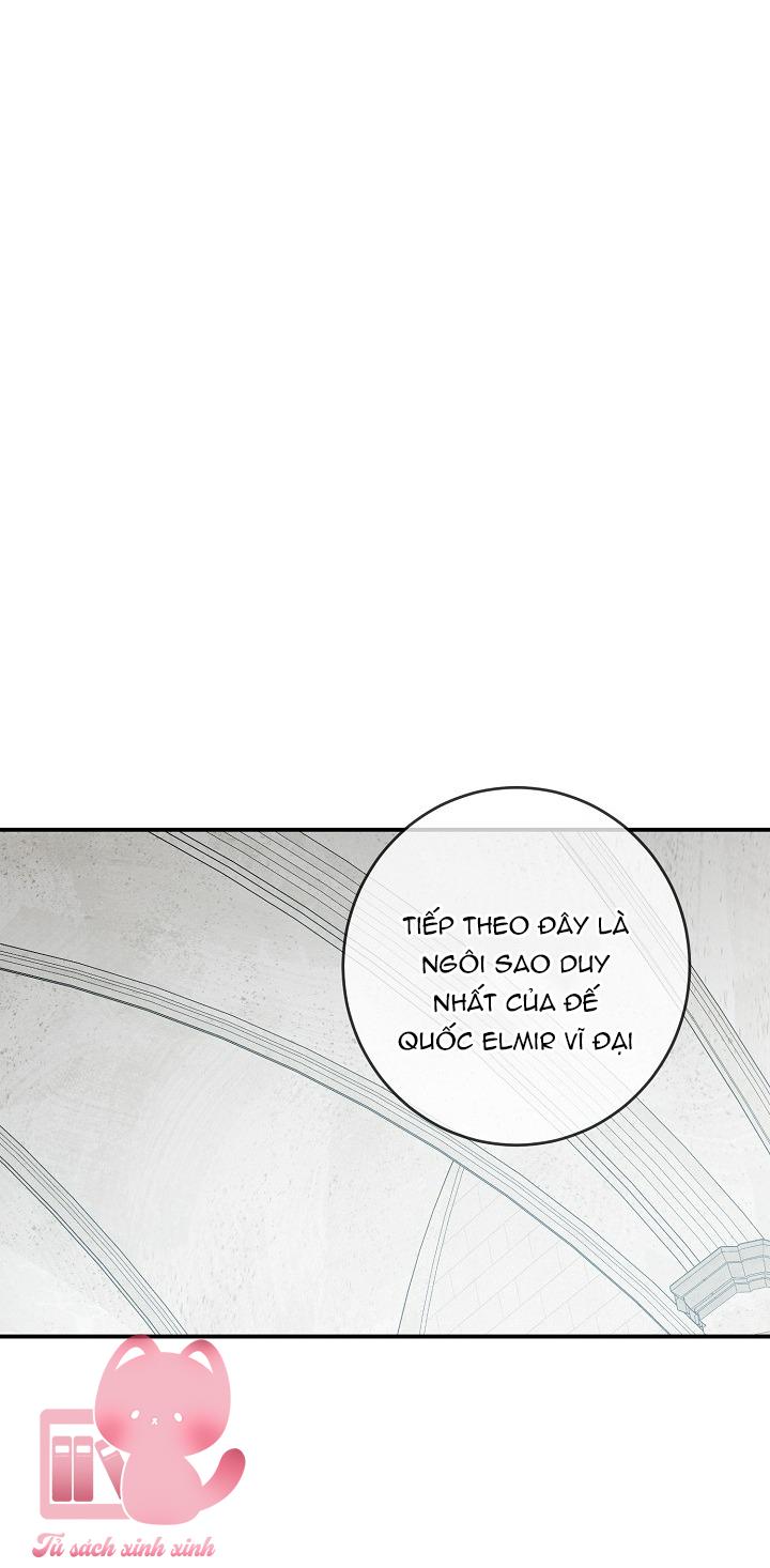 Hướng Về Ánh Dương Lần Nữa - Chap 35 - Trang 31