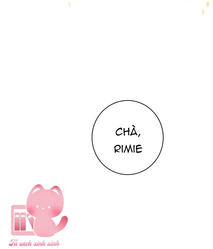 Hướng Về Ánh Dương Lần Nữa - Chap 35 - Trang 38