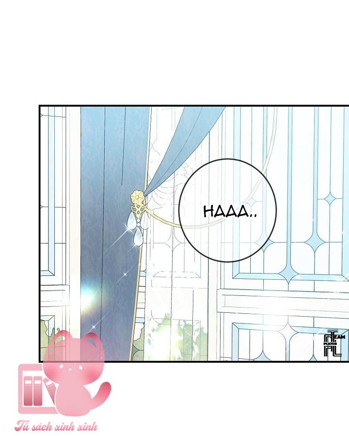 Hướng Về Ánh Dương Lần Nữa - Chap 35 - Trang 49