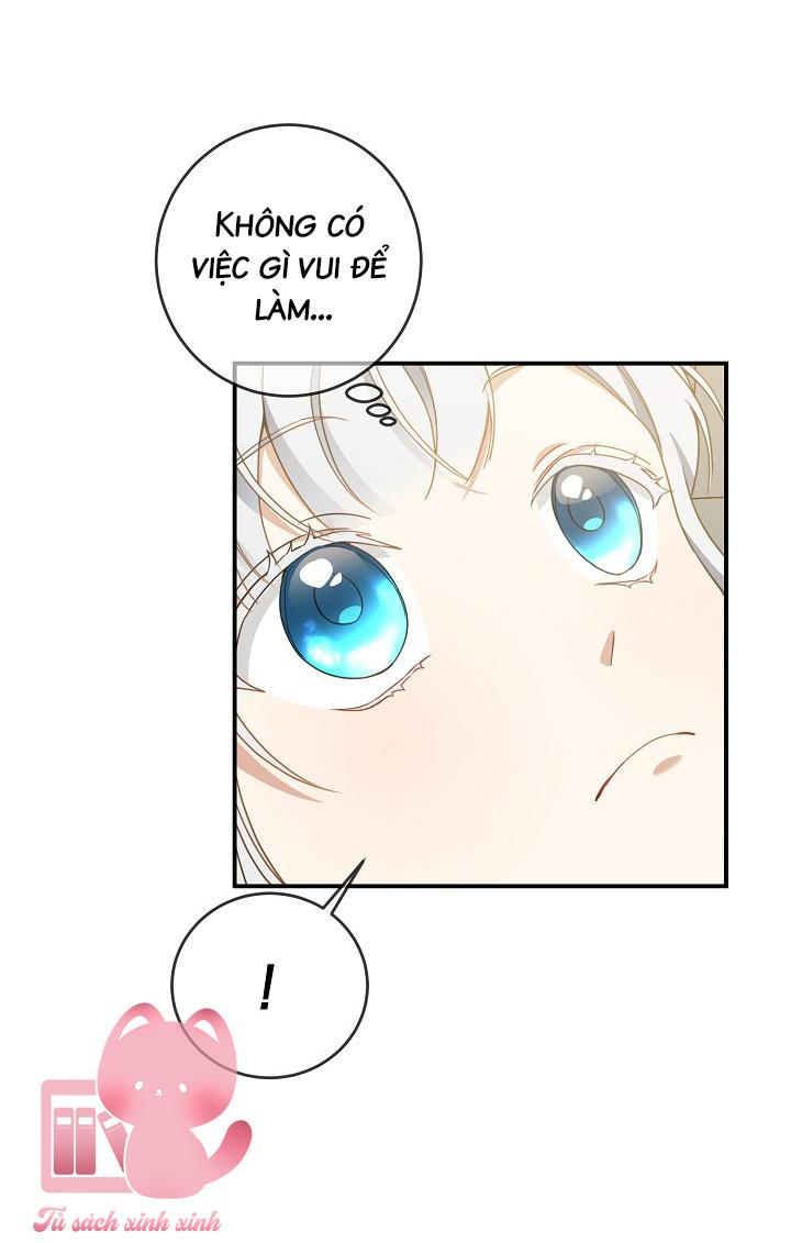 Hướng Về Ánh Dương Lần Nữa - Chap 35 - Trang 52