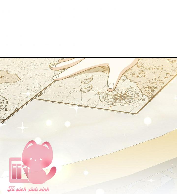 Hướng Về Ánh Dương Lần Nữa - Chap 35 - Trang 71
