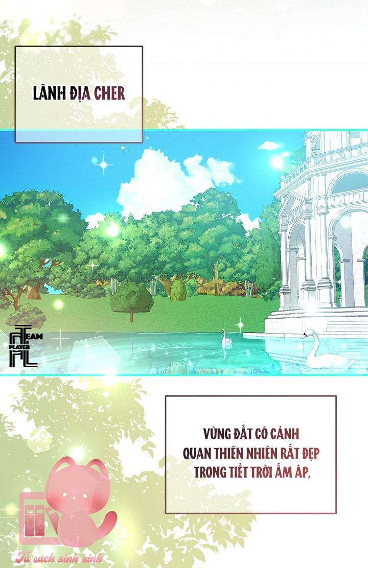 Hướng Về Ánh Dương Lần Nữa - Chap 35 - Trang 72