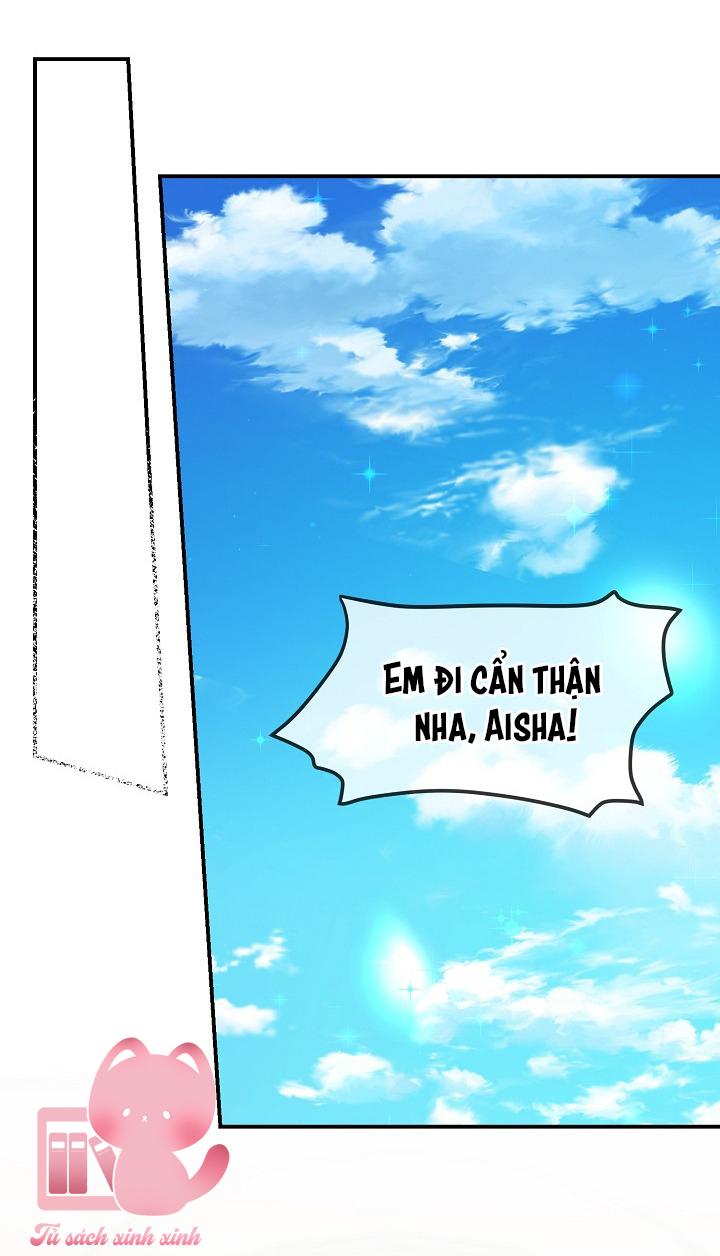 Hướng Về Ánh Dương Lần Nữa - Chap 35 - Trang 76