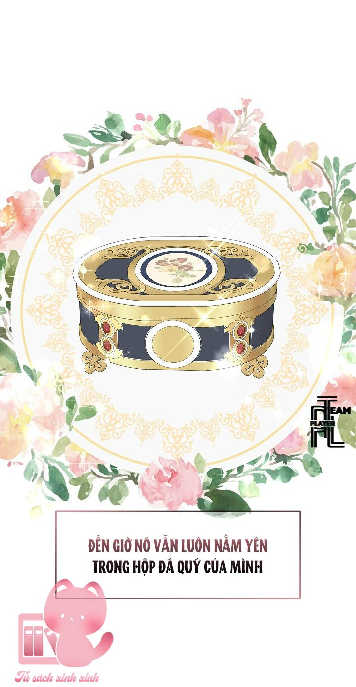 Hướng Về Ánh Dương Lần Nữa - Chap 35 - Trang 9