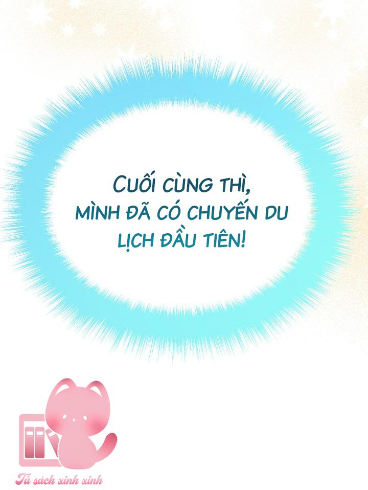 Hướng Về Ánh Dương Lần Nữa - Chap 35 - Trang 81