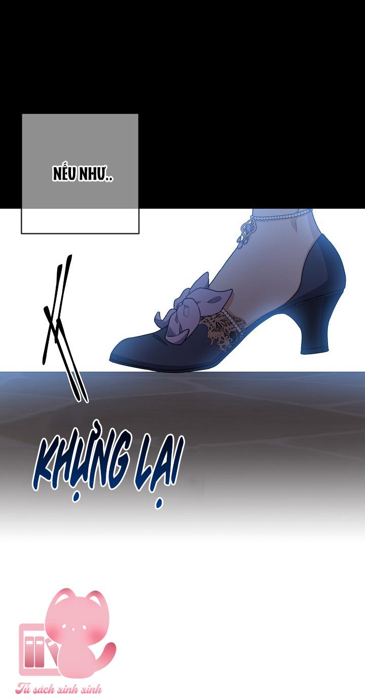 Hướng Về Ánh Dương Lần Nữa - Chap 38 - Trang 12