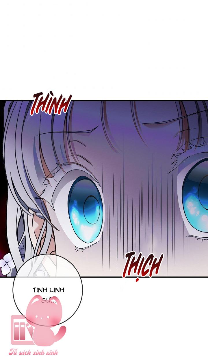 Hướng Về Ánh Dương Lần Nữa - Chap 38 - Trang 3