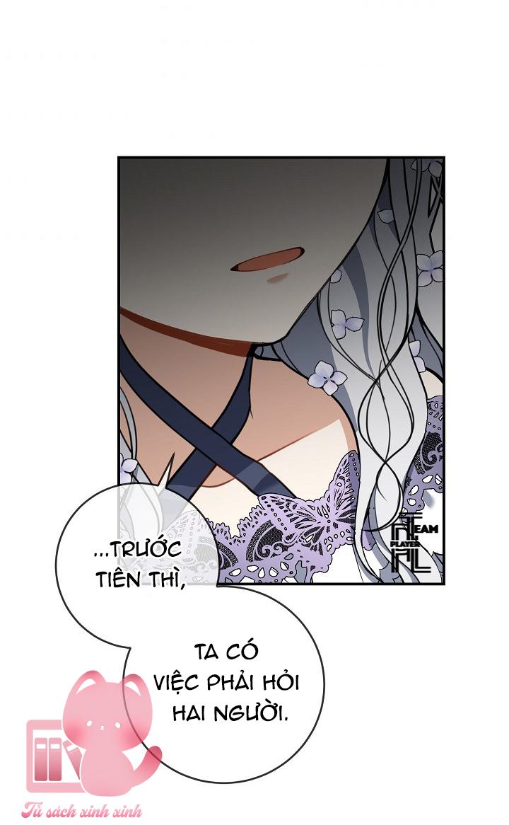 Hướng Về Ánh Dương Lần Nữa - Chap 38 - Trang 25