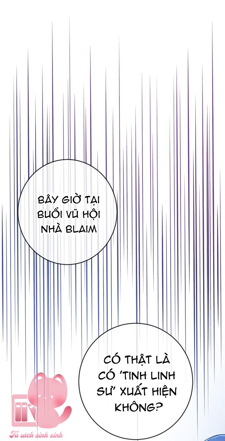 Hướng Về Ánh Dương Lần Nữa - Chap 38 - Trang 26