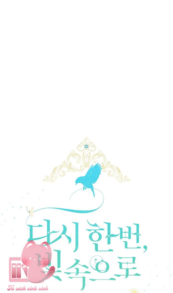 Hướng Về Ánh Dương Lần Nữa - Chap 38 - Trang 28