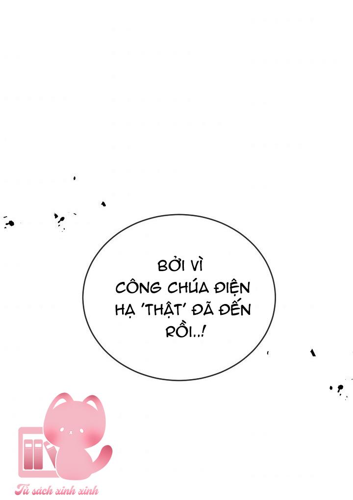 Hướng Về Ánh Dương Lần Nữa - Chap 38 - Trang 32