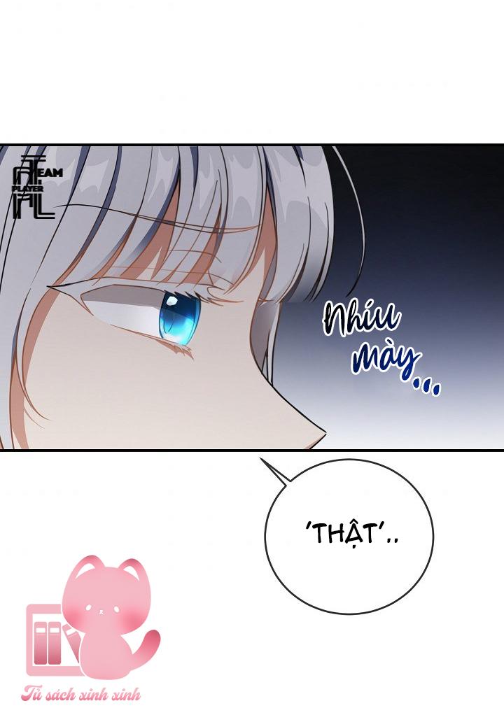 Hướng Về Ánh Dương Lần Nữa - Chap 38 - Trang 33