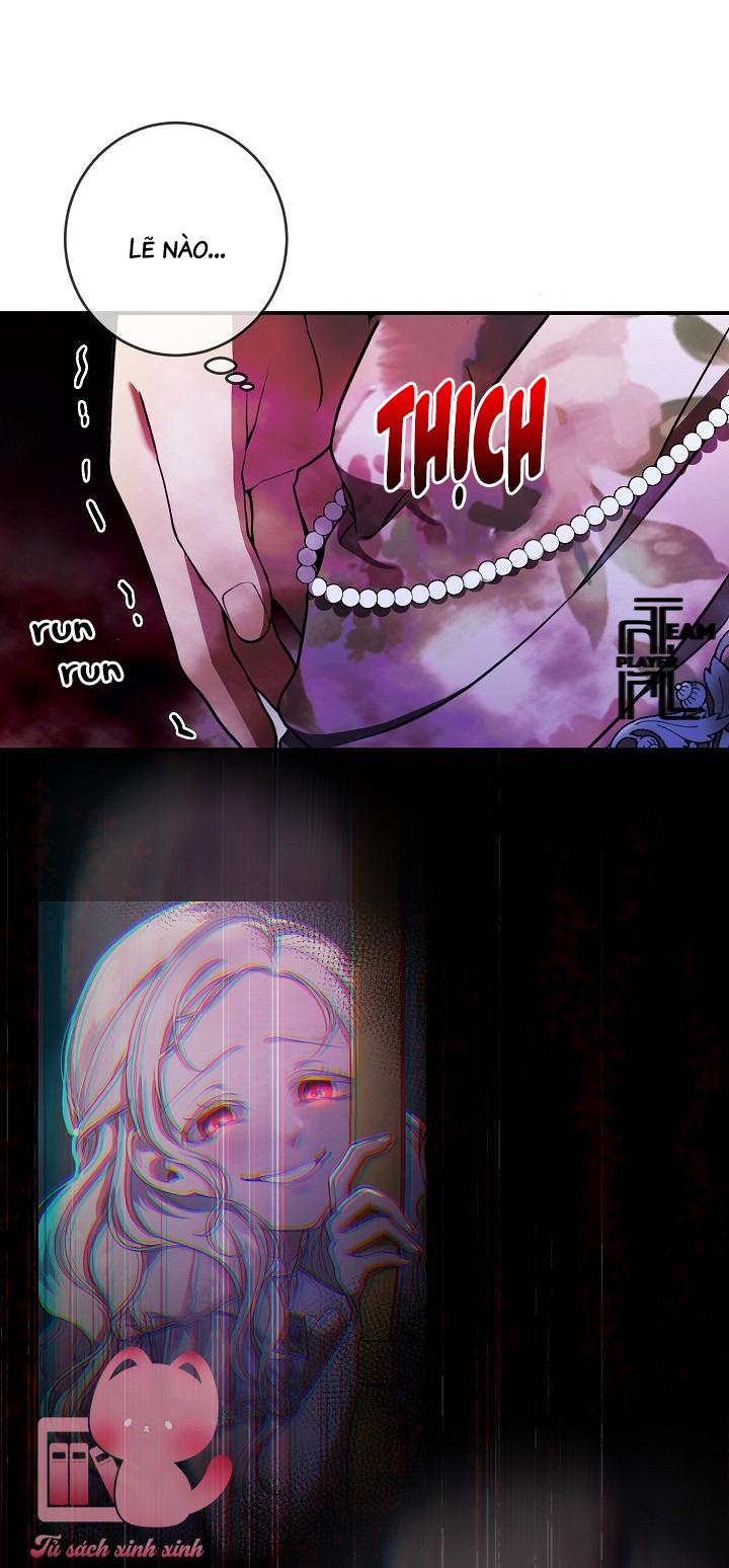 Hướng Về Ánh Dương Lần Nữa - Chap 38 - Trang 5