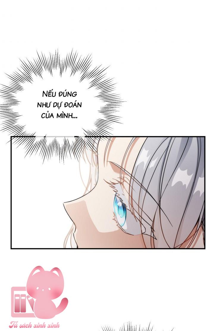 Hướng Về Ánh Dương Lần Nữa - Chap 38 - Trang 49
