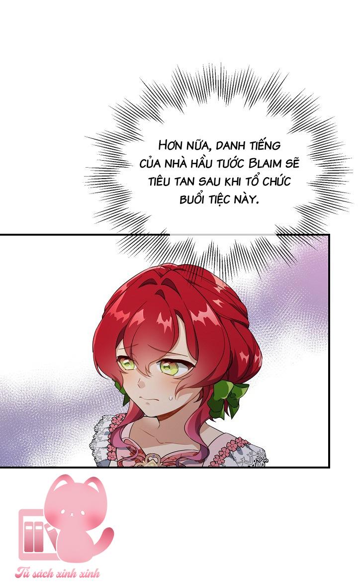 Hướng Về Ánh Dương Lần Nữa - Chap 38 - Trang 51