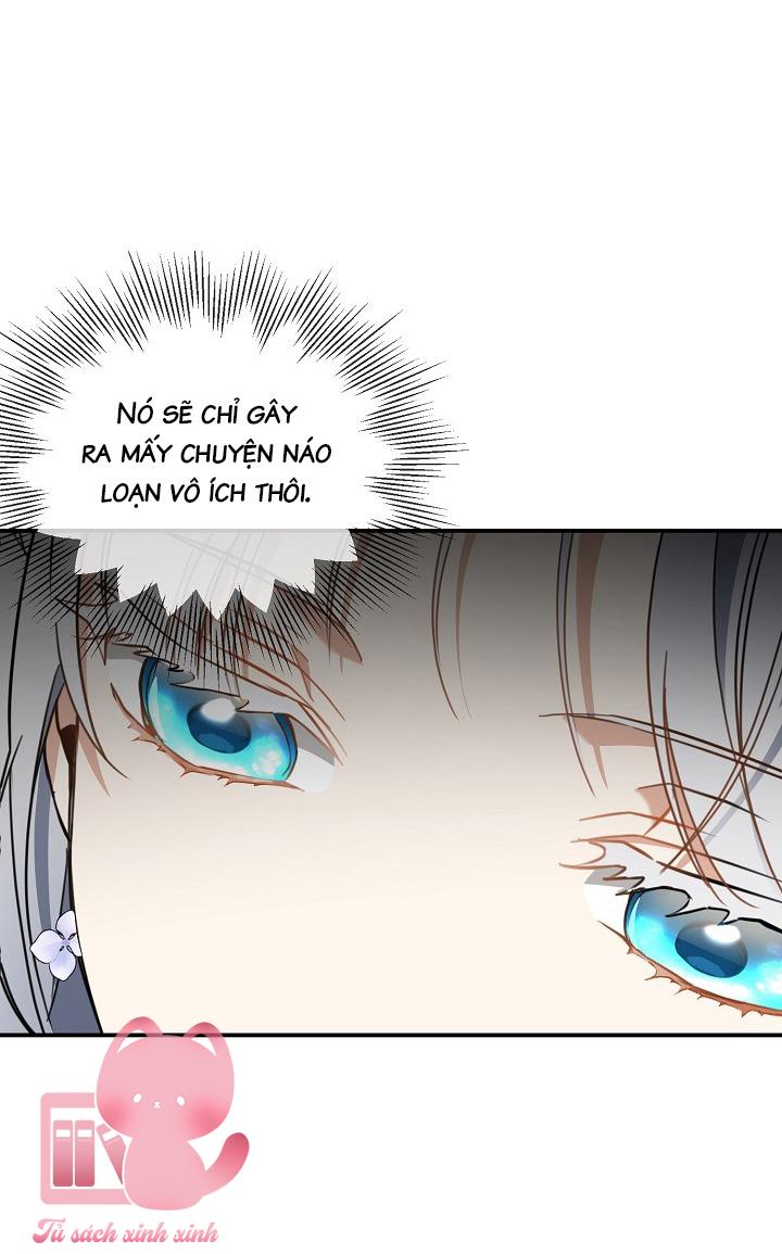 Hướng Về Ánh Dương Lần Nữa - Chap 38 - Trang 52