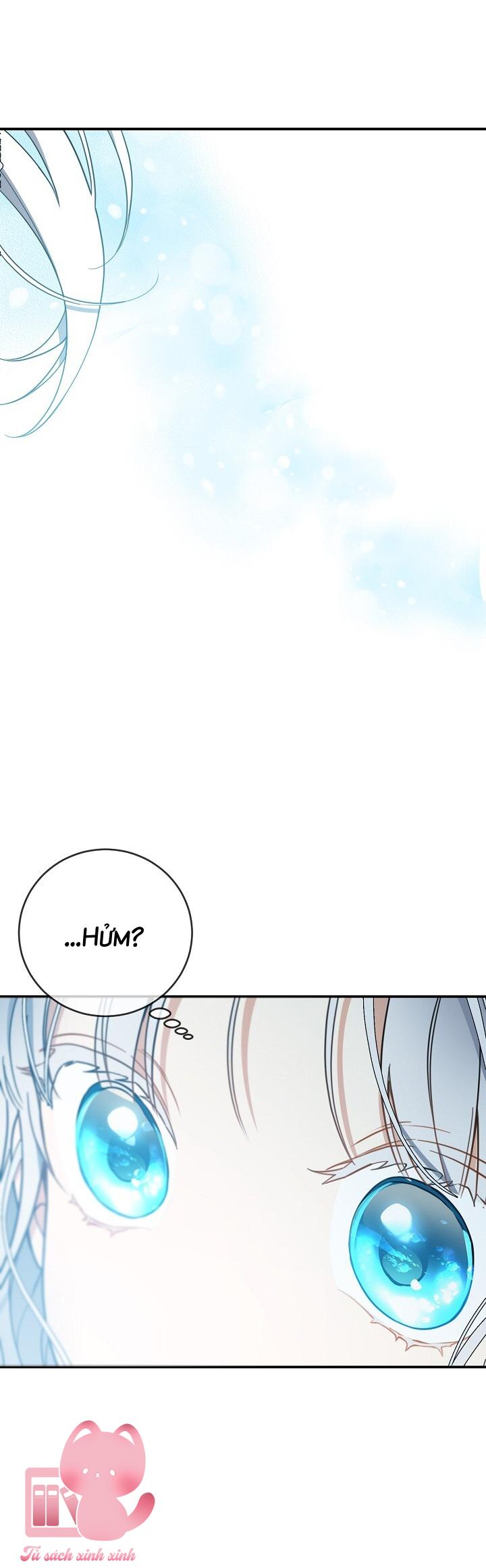 Hướng Về Ánh Dương Lần Nữa - Chap 38 - Trang 65