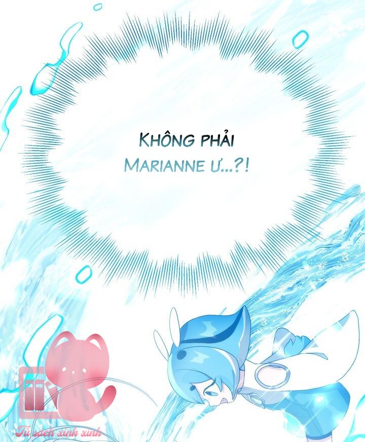 Hướng Về Ánh Dương Lần Nữa - Chap 38 - Trang 67