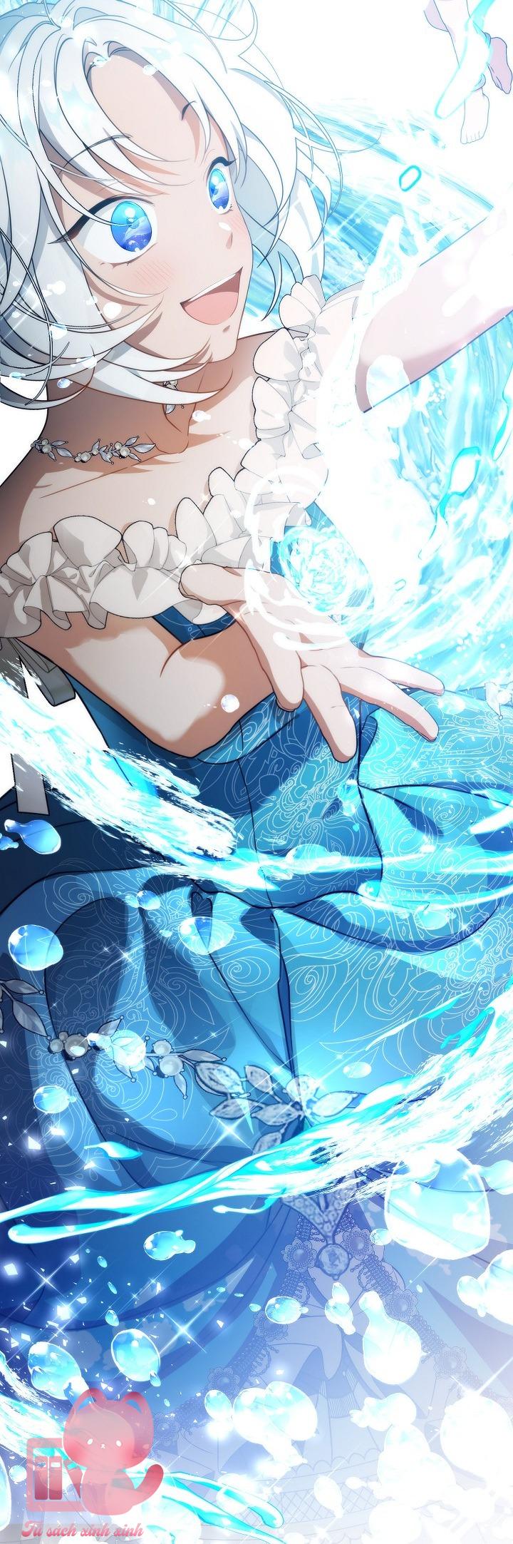 Hướng Về Ánh Dương Lần Nữa - Chap 38 - Trang 68