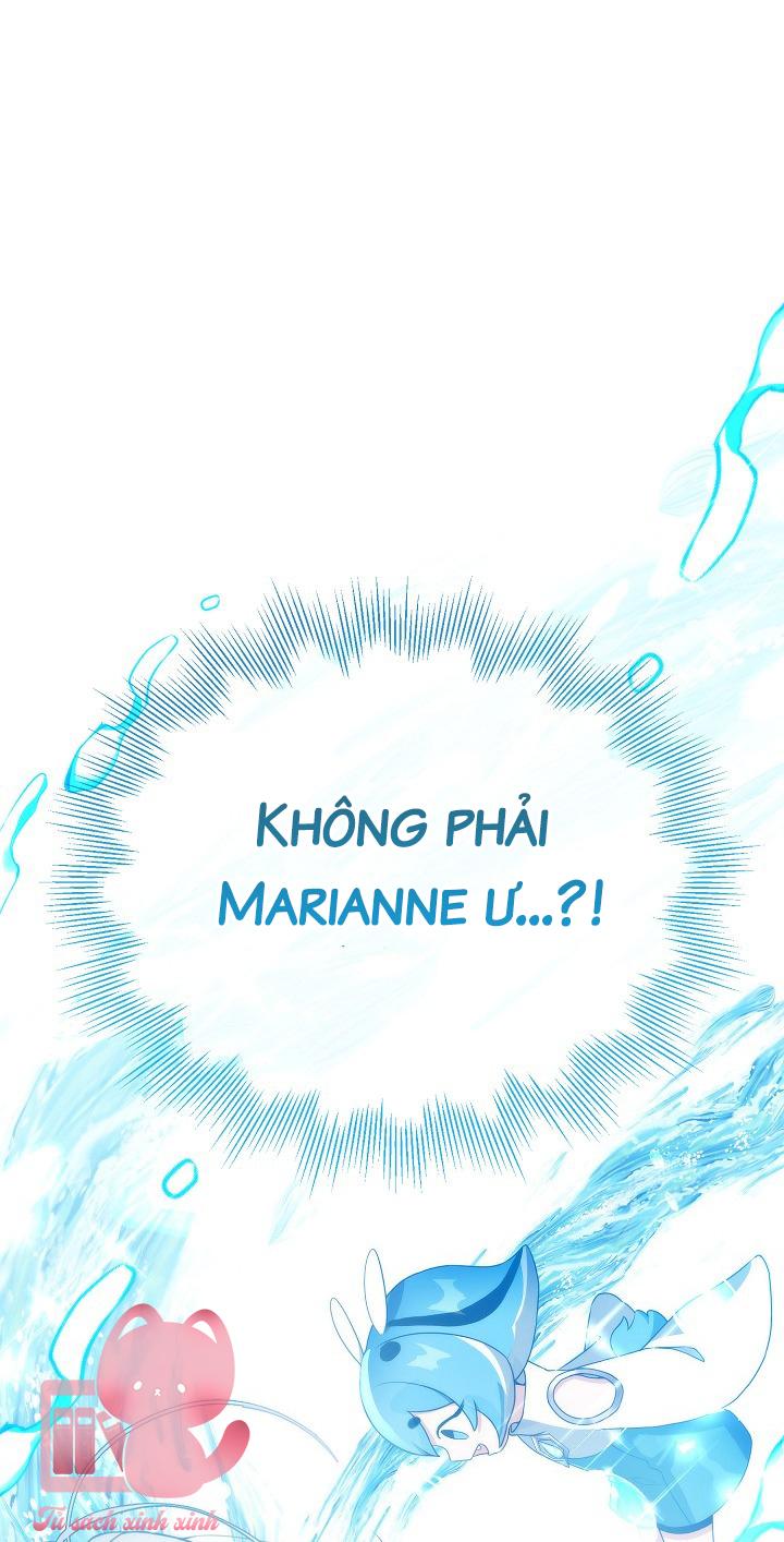 Hướng Về Ánh Dương Lần Nữa - Chap 39 - Trang 1