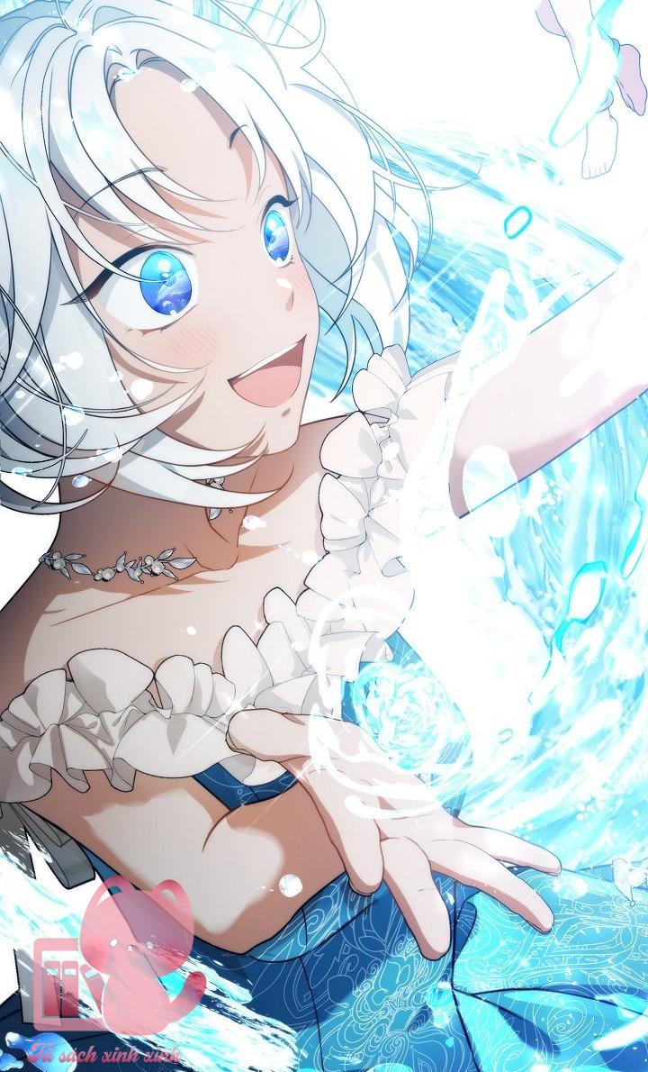 Hướng Về Ánh Dương Lần Nữa - Chap 39 - Trang 2
