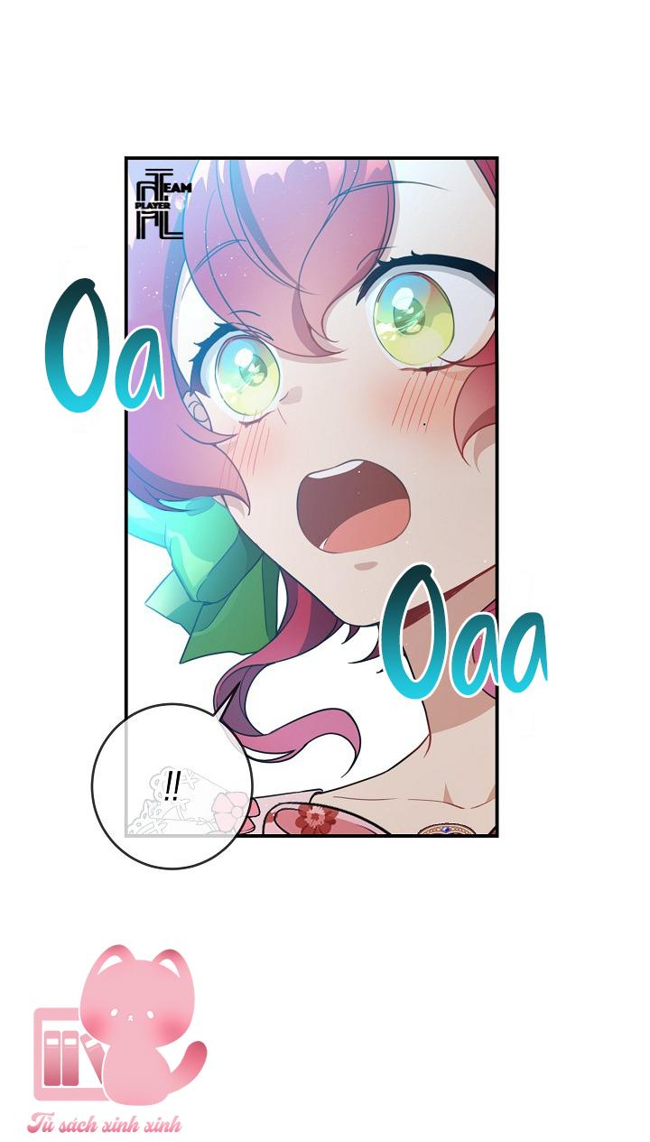 Hướng Về Ánh Dương Lần Nữa - Chap 39 - Trang 15