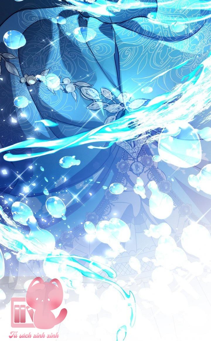 Hướng Về Ánh Dương Lần Nữa - Chap 39 - Trang 3