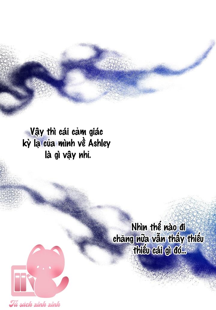 Hướng Về Ánh Dương Lần Nữa - Chap 39 - Trang 25