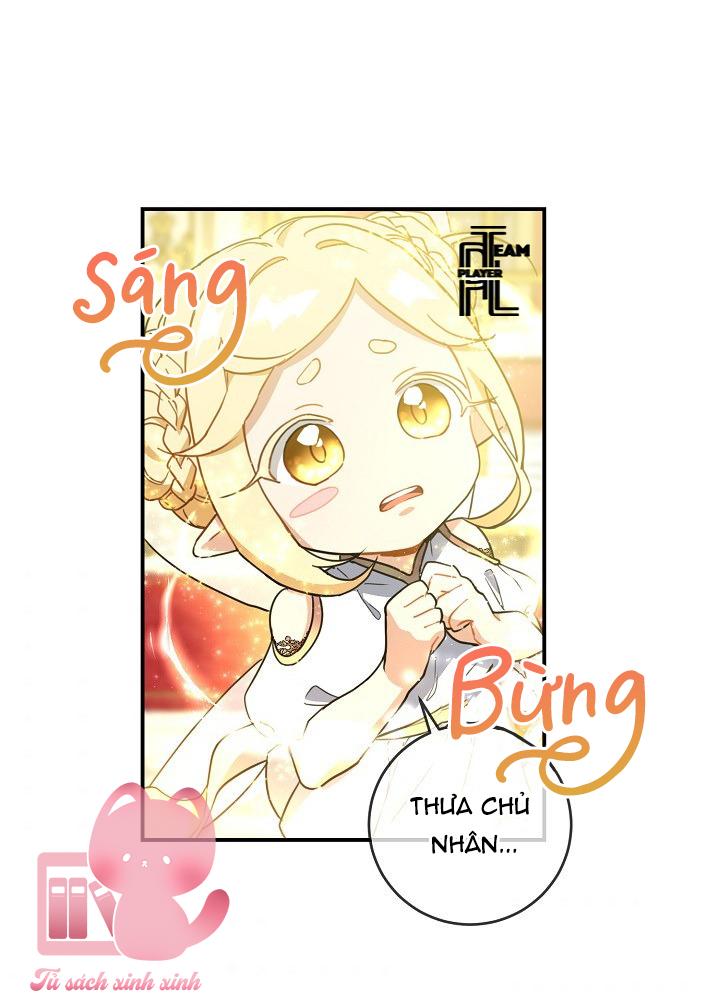 Hướng Về Ánh Dương Lần Nữa - Chap 39 - Trang 27