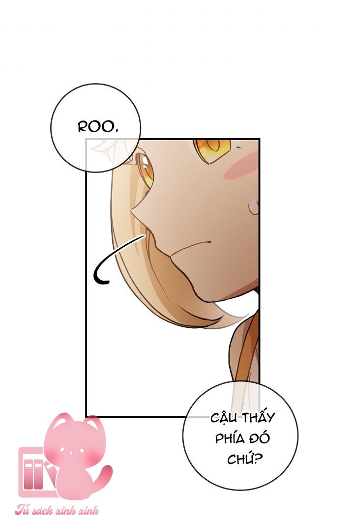 Hướng Về Ánh Dương Lần Nữa - Chap 39 - Trang 29