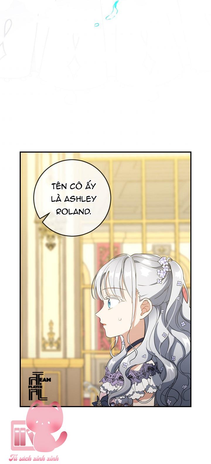 Hướng Về Ánh Dương Lần Nữa - Chap 39 - Trang 4