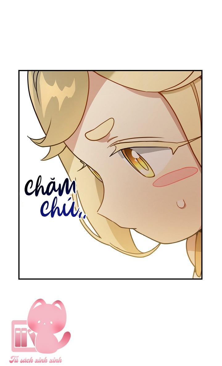 Hướng Về Ánh Dương Lần Nữa - Chap 39 - Trang 32