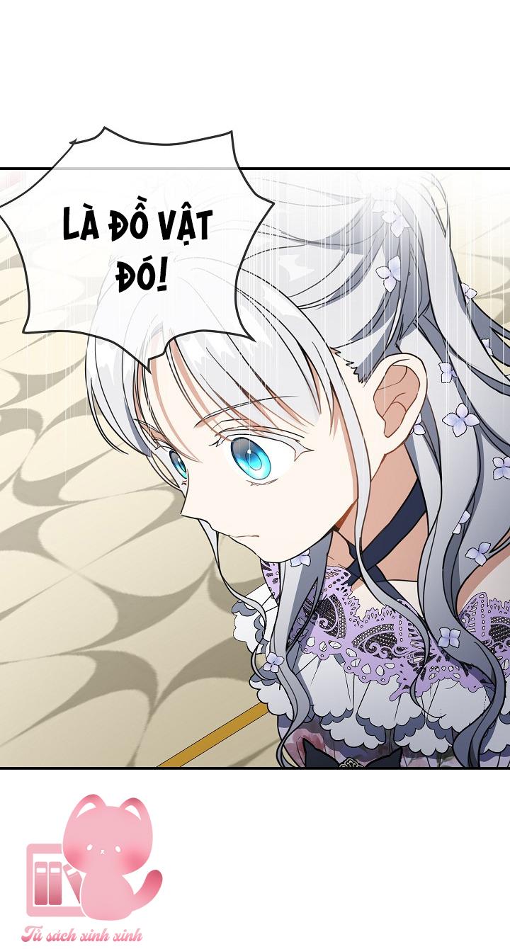 Hướng Về Ánh Dương Lần Nữa - Chap 39 - Trang 34