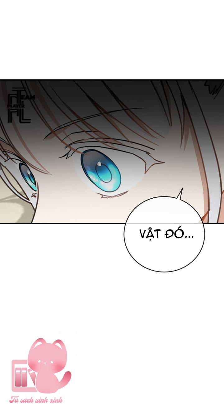 Hướng Về Ánh Dương Lần Nữa - Chap 39 - Trang 35