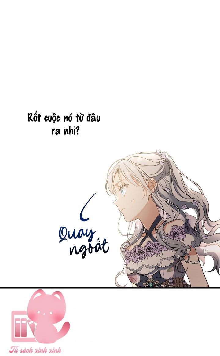Hướng Về Ánh Dương Lần Nữa - Chap 39 - Trang 42