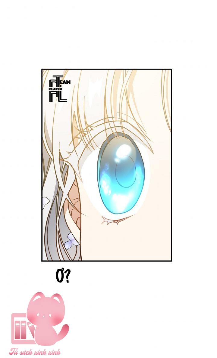 Hướng Về Ánh Dương Lần Nữa - Chap 39 - Trang 43