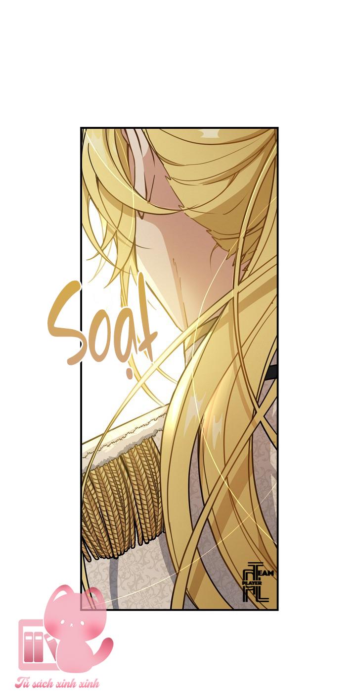 Hướng Về Ánh Dương Lần Nữa - Chap 39 - Trang 45