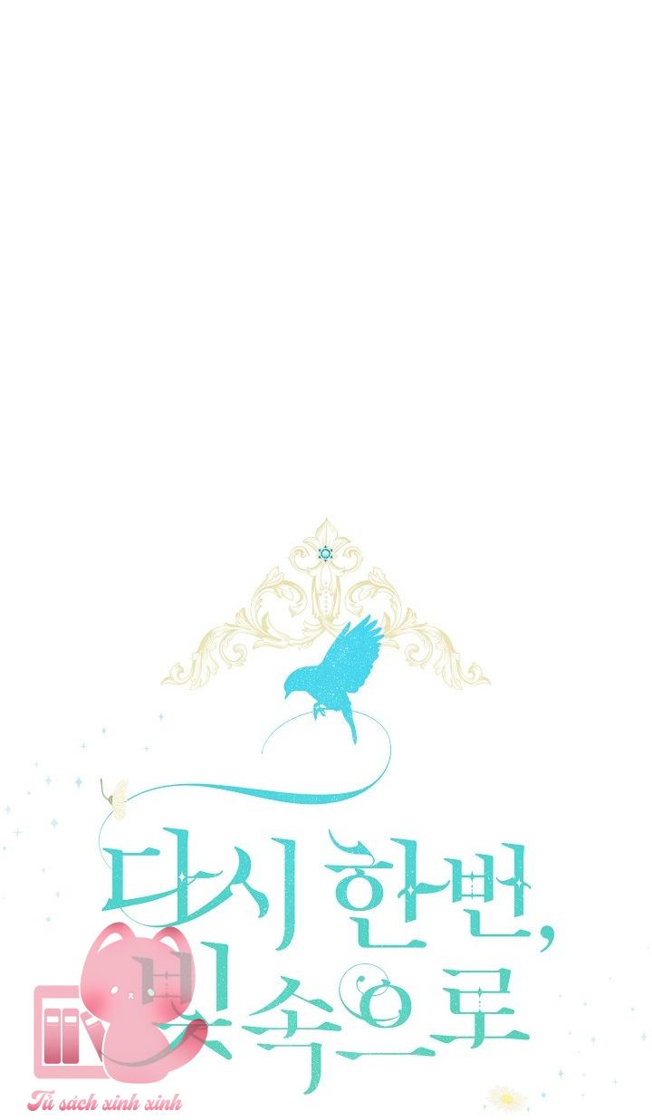 Hướng Về Ánh Dương Lần Nữa - Chap 39 - Trang 47