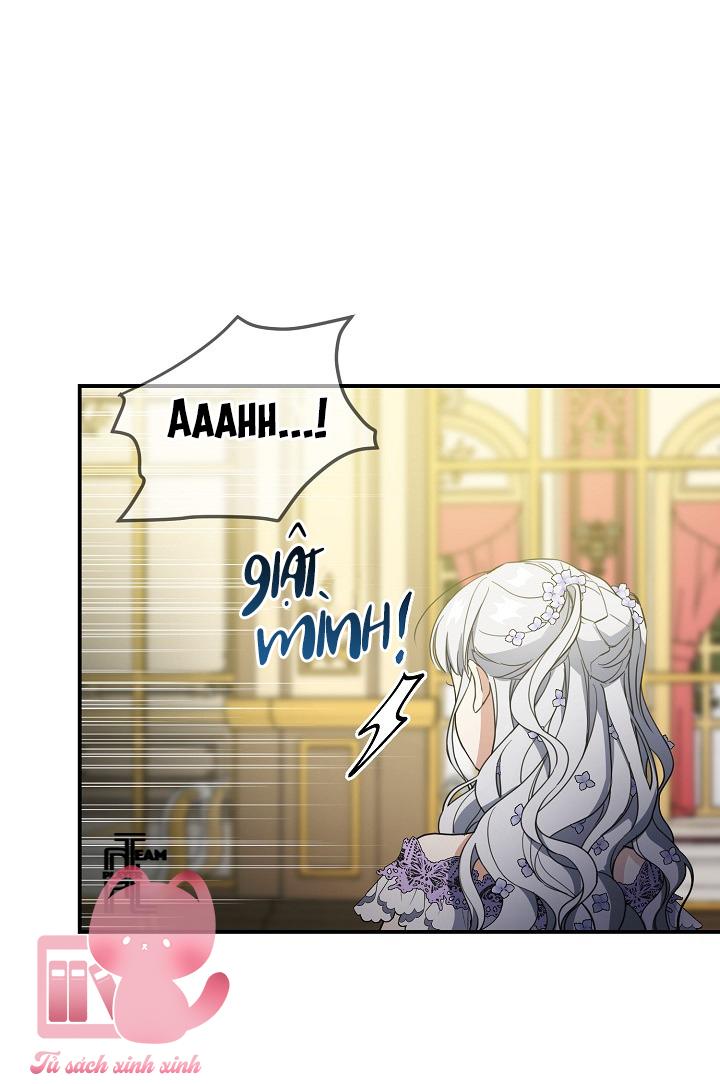 Hướng Về Ánh Dương Lần Nữa - Chap 39 - Trang 54