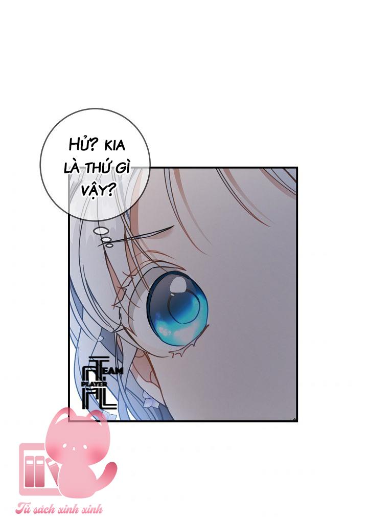 Hướng Về Ánh Dương Lần Nữa - Chap 39 - Trang 59