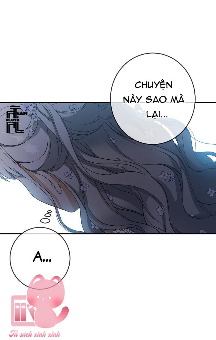 Hướng Về Ánh Dương Lần Nữa - Chap 39 - Trang 10