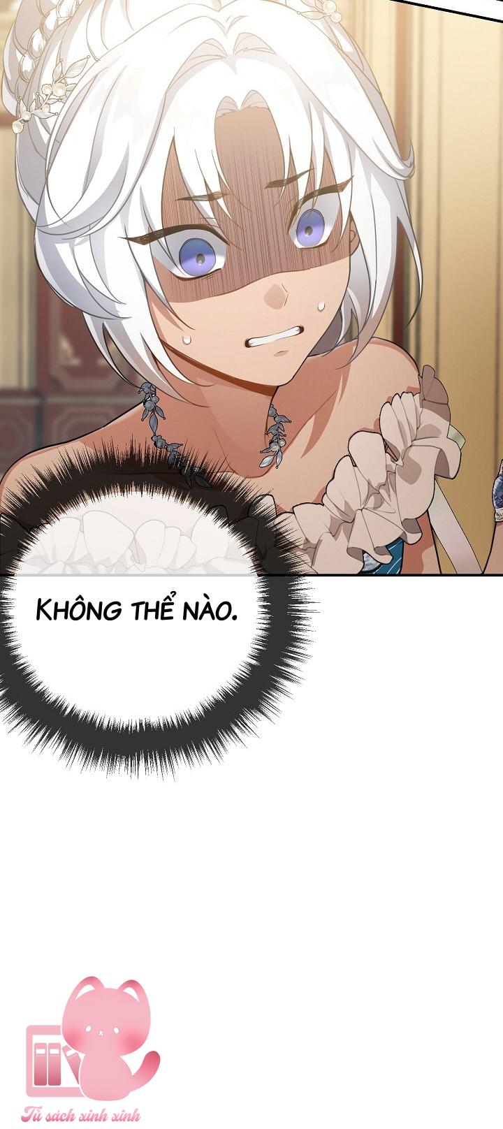 Hướng Về Ánh Dương Lần Nữa - Chap 40 - Trang 16