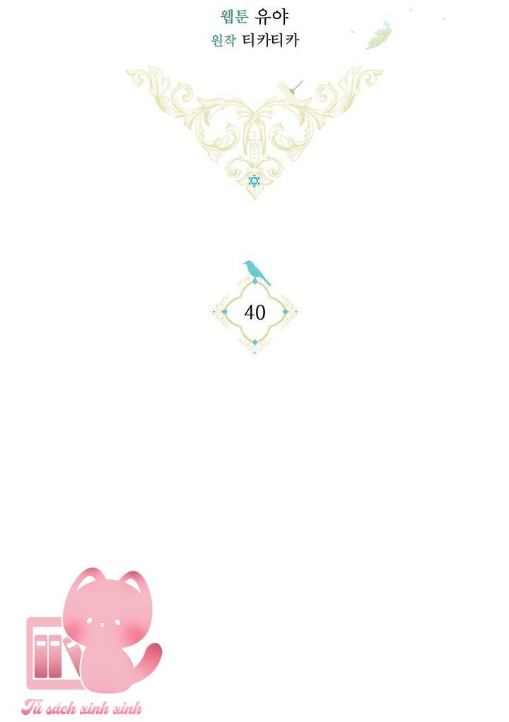 Hướng Về Ánh Dương Lần Nữa - Chap 40 - Trang 18