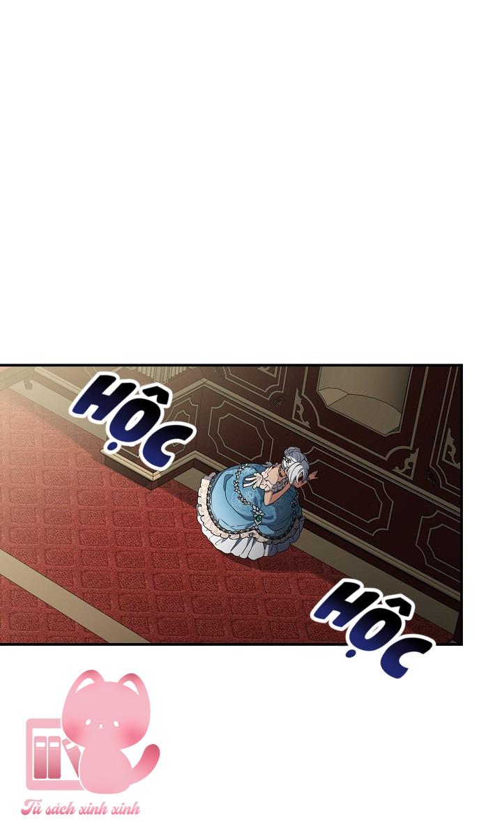 Hướng Về Ánh Dương Lần Nữa - Chap 40 - Trang 19