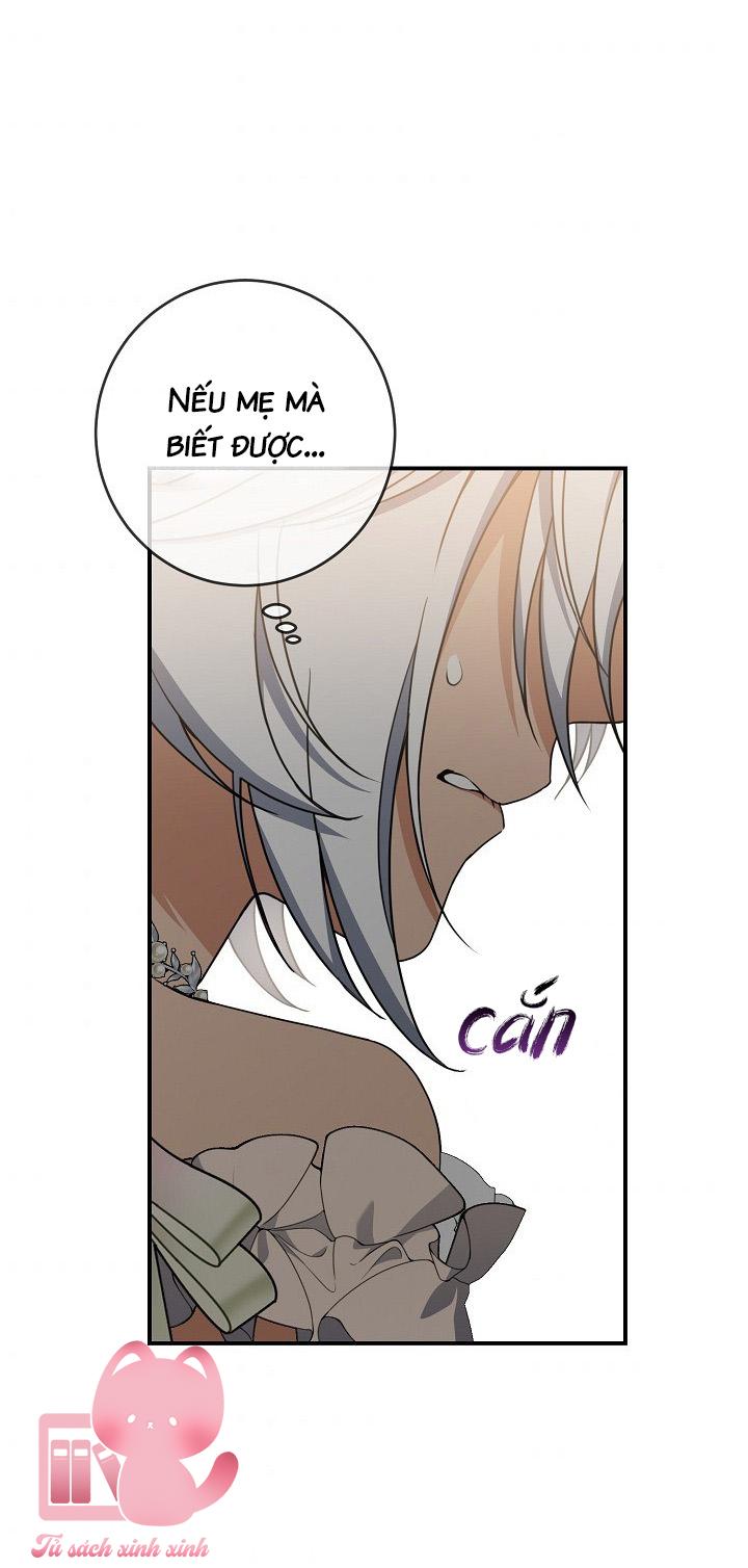 Hướng Về Ánh Dương Lần Nữa - Chap 40 - Trang 25